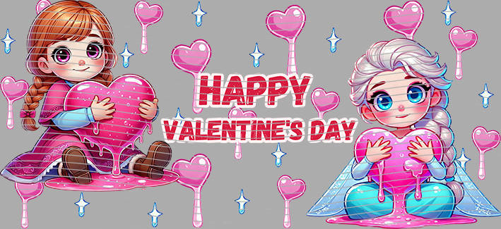 16oz Valentine-J8-460